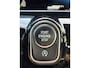 Mercedes-Benz CLA 180 Premium Plus | AUTOMAAT | FULL LED | NAVI | PDC |
