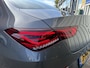 Mercedes-Benz CLA 180 Premium Plus | AUTOMAAT | FULL LED | NAVI | PDC |