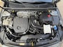 Mercedes-Benz CLA 180 Premium Plus | AUTOMAAT | FULL LED | NAVI | PDC |