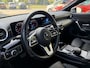 Mercedes-Benz CLA 180 Premium Plus | AUTOMAAT | FULL LED | NAVI | PDC |