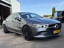 Mercedes-Benz CLA 180 Premium Plus | AUTOMAAT | FULL LED | NAVI | PDC |