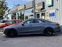 Mercedes-Benz CLA 180 Premium Plus | AUTOMAAT | FULL LED | NAVI | PDC |