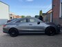 Mercedes-Benz CLA 180 Premium Plus | AUTOMAAT | FULL LED | NAVI | PDC |