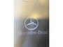 Mercedes-Benz CLA 180 Premium Plus | AUTOMAAT | FULL LED | NAVI | PDC |