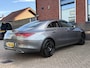 Mercedes-Benz CLA 180 Premium Plus | AUTOMAAT | FULL LED | NAVI | PDC |