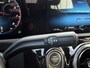 Mercedes-Benz CLA 180 Premium Plus | AUTOMAAT | FULL LED | NAVI | PDC |