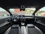 Mercedes-Benz CLA 180 Premium Plus | AUTOMAAT | FULL LED | NAVI | PDC |