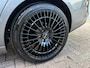 Mercedes-Benz CLA 180 Premium Plus | AUTOMAAT | FULL LED | NAVI | PDC |