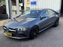 Mercedes-Benz CLA 180 Premium Plus | AUTOMAAT | FULL LED | NAVI | PDC |