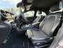 Mercedes-Benz CLA 180 Premium Plus | AUTOMAAT | FULL LED | NAVI | PDC |