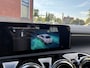 Mercedes-Benz CLA 180 Premium Plus | AUTOMAAT | FULL LED | NAVI | PDC |
