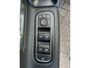 Mercedes-Benz CLA 180 Premium Plus | AUTOMAAT | FULL LED | NAVI | PDC |