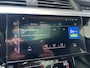 Audi Q8 e-tron 55 QUATTRO S-Edition  115 kwh Panoramadak  B&amp;O Leder