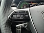 Audi Q8 e-tron 55 QUATTRO S-Edition  115 kwh Panoramadak  B&amp;O Leder