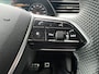 Audi Q8 e-tron 55 QUATTRO S-Edition  115 kwh Panoramadak  B&amp;O Leder