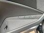 Audi Q8 e-tron 55 QUATTRO S-Edition  115 kwh Panoramadak  B&amp;O Leder