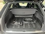 Audi Q8 e-tron 55 QUATTRO S-Edition  115 kwh Panoramadak  B&amp;O Leder