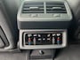 Audi Q8 e-tron 55 QUATTRO S-Edition  115 kwh Panoramadak  B&amp;O Leder