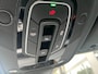 Audi Q8 e-tron 55 QUATTRO S-Edition  115 kwh Panoramadak  B&amp;O Leder