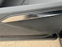 Audi Q8 e-tron 55 QUATTRO S-Edition  115 kwh Panoramadak  B&amp;O Leder