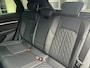 Audi Q8 e-tron 55 QUATTRO S-Edition  115 kwh Panoramadak  B&amp;O Leder