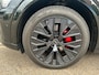 Audi Q8 e-tron 55 QUATTRO S-Edition  115 kwh Panoramadak  B&amp;O Leder