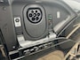 Audi Q8 e-tron 55 QUATTRO S-Edition  115 kwh Panoramadak  B&amp;O Leder