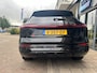 Audi Q8 e-tron 55 QUATTRO S-Edition  115 kwh Panoramadak  B&amp;O Leder