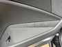 Audi Q8 e-tron 55 QUATTRO S-Edition  115 kwh Panoramadak  B&amp;O Leder