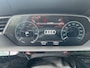 Audi Q8 e-tron 55 QUATTRO S-Edition  115 kwh Panoramadak  B&amp;O Leder