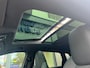 Audi Q8 e-tron 55 QUATTRO S-Edition  115 kwh Panoramadak  B&amp;O Leder