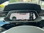Audi Q8 e-tron 55 QUATTRO S-Edition  115 kwh Panoramadak  B&amp;O Leder