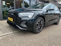 Audi Q8 e-tron 55 QUATTRO S-Edition  115 kwh Panoramadak  B&amp;O Leder