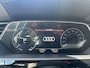 Audi Q8 e-tron 55 QUATTRO S-Edition  115 kwh Panoramadak  B&amp;O Leder