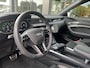 Audi Q8 e-tron 55 QUATTRO S-Edition  115 kwh Panoramadak  B&amp;O Leder