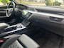 Audi Q8 e-tron 55 QUATTRO S-Edition  115 kwh Panoramadak  B&amp;O Leder