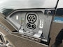 Audi Q8 e-tron 55 QUATTRO S-Edition  115 kwh Panoramadak  B&amp;O Leder