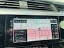 Audi Q8 e-tron 55 QUATTRO S-Edition  115 kwh Panoramadak  B&amp;O Leder
