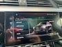 Audi Q8 e-tron 55 QUATTRO S-Edition  115 kwh Panoramadak  B&amp;O Leder