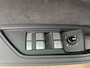 Audi Q8 e-tron 55 QUATTRO S-Edition  115 kwh Panoramadak  B&amp;O Leder