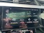 Audi Q8 e-tron 55 QUATTRO S-Edition  115 kwh Panoramadak  B&amp;O Leder