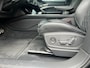 Audi Q8 e-tron 55 QUATTRO S-Edition  115 kwh Panoramadak  B&amp;O Leder