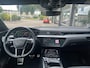Audi Q8 e-tron 55 QUATTRO S-Edition  115 kwh Panoramadak  B&amp;O Leder