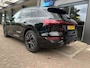 Audi Q8 e-tron 55 QUATTRO S-Edition  115 kwh Panoramadak  B&amp;O Leder