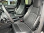 Audi Q8 e-tron 55 QUATTRO S-Edition  115 kwh Panoramadak  B&amp;O Leder