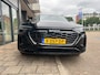 Audi Q8 e-tron 55 QUATTRO S-Edition  115 kwh Panoramadak  B&amp;O Leder