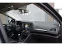 Renault Megane Estate 1.3 TCe Bose 140PK! | Camera | LED | Cruise | NAP