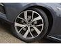 Renault Megane Estate 1.3 TCe Bose 140PK! | Camera | LED | Cruise | NAP