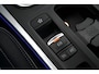 Renault Megane Estate 1.3 TCe Bose 140PK! | Camera | LED | Cruise | NAP