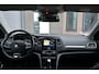 Renault Megane Estate 1.3 TCe Bose 140PK! | Camera | LED | Cruise | NAP